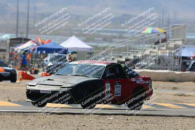 media/Oct-12-2024-Lucky Dog Racing (Sat) [[592b3fc642]]/Stint 2 From (1215pm to 140pm)/8-Turn 2/